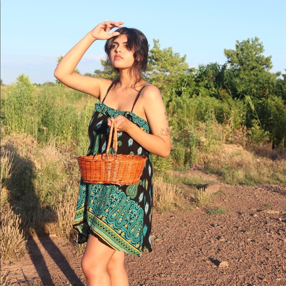 Meet your Posher, Manavi - Picture 2 of 3